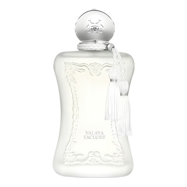 Parfums De Marly Valaya Exclusif Eau De Parfum