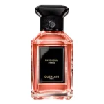 Guerlain Patchouli Paris Eau De Parfum