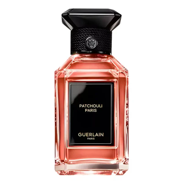 Guerlain Patchouli Paris Eau De Parfum