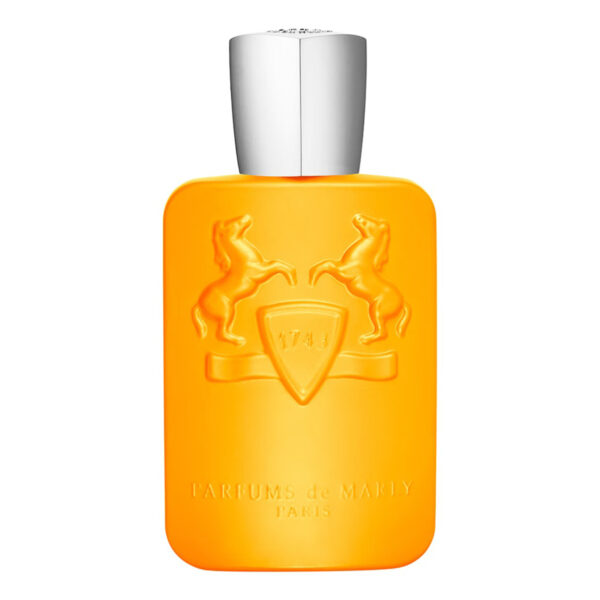 Parfums De Marly Perseus Eau De Parfum