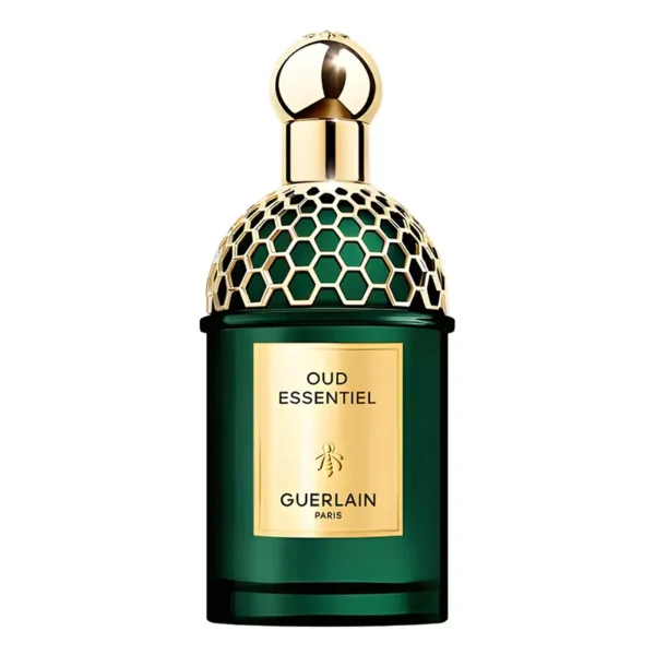 Guerlain Oud Essentiel Eau De Parfum