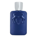 Parfums De Marly Percival Eau De Parfum