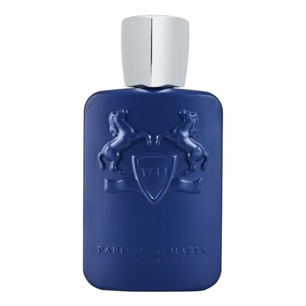Parfums De Marly Percival Eau De Parfum
