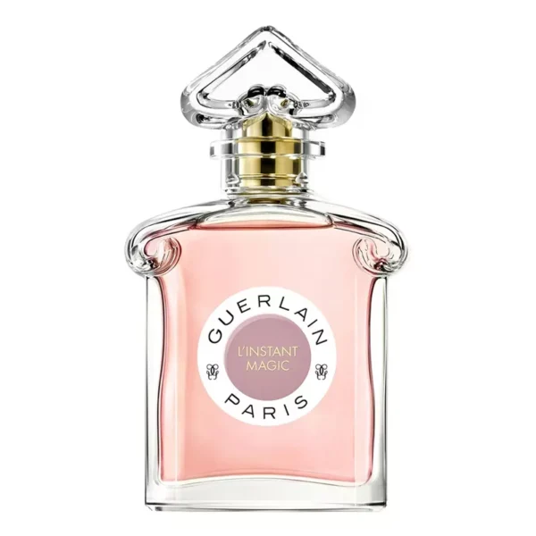 Guerlain L'instant Magic Eau De Parfum
