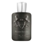 Parfums De Marly Pegasus Exclusif Eau De Parfum