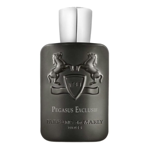 Parfums De Marly Pegasus Exclusif Eau De Parfum