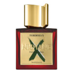Nishane Tuberóza X Extrait De Parfum