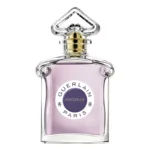 Guerlain Insolence Eau De Parfum