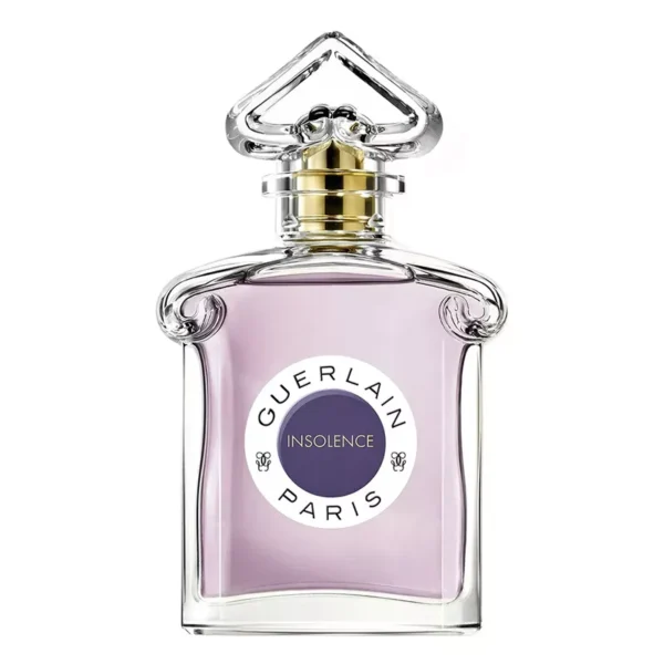 Guerlain Insolence Eau De Parfum