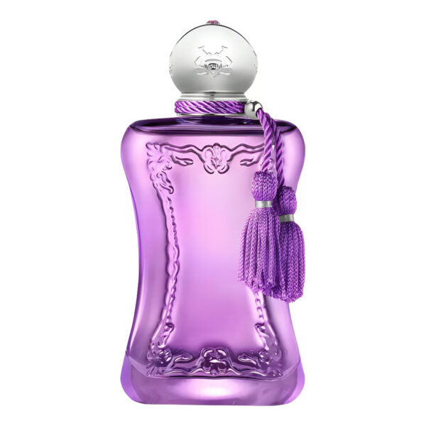 Parfums De Marly Palatine Eau De Parfum