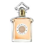 Guerlain Idylle Eau De Parfum
