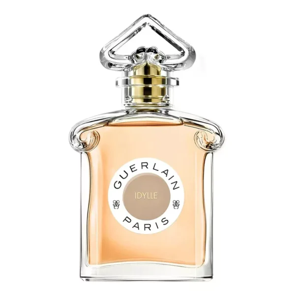 Guerlain Idylle Eau De Parfum