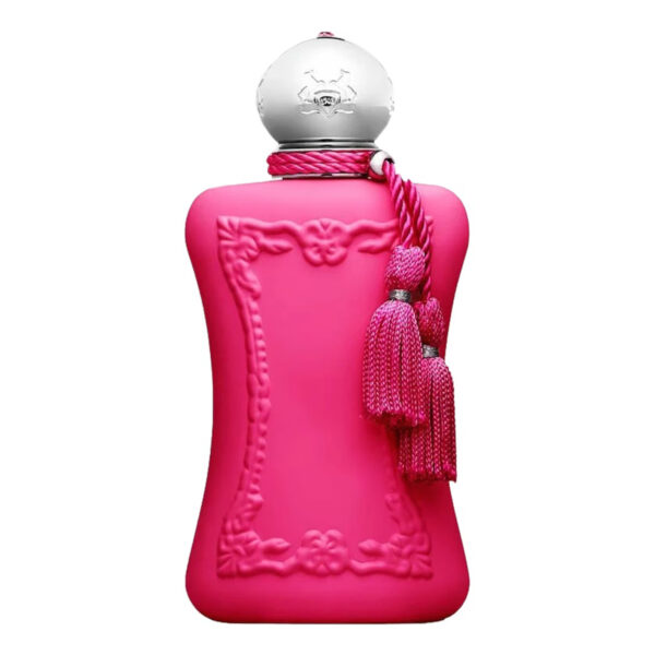 Parfums De Marly Oriana Eau De Parfum