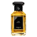 Guerlain Cuir Beluga Eau De Parfume