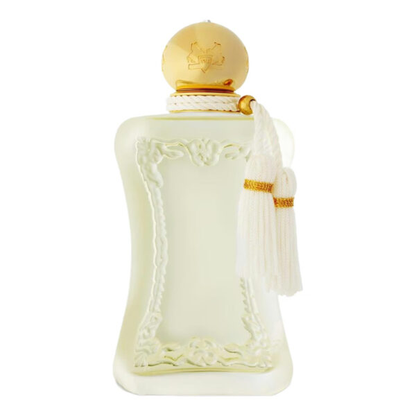 Parfums De Marly Meliora Eau De Parfum