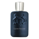 Parfums De Marly Layton Exclusif Eau De Parfum
