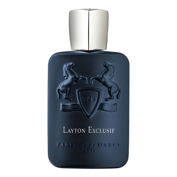 Parfums De Marly Layton Exclusif Eau De Parfum