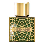 Nishane Shem Extrait De Parfum