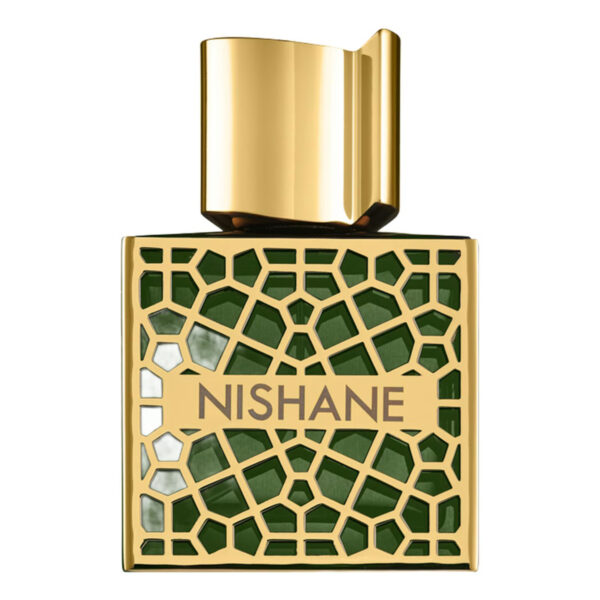 Nishane Shem Extrait De Parfum