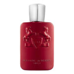 Parfums De Marly Kalan Eau De Parfum