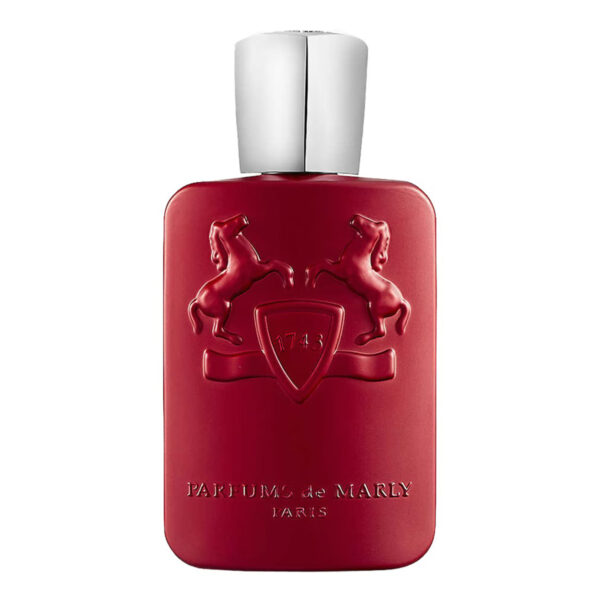 Parfums De Marly Kalan Eau De Parfum