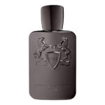 Parfums De Marly Herod Eau De Parfum
