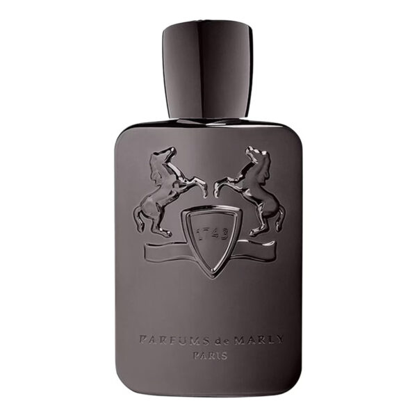 Parfums De Marly Herod Eau De Parfum