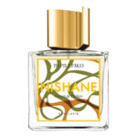 Nishane Papilefiko Extrait De Parfum