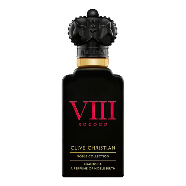 Clive Christian Viii Rococo Magnolia
