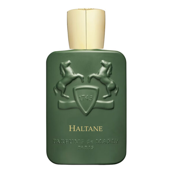 Parfums De Marly Haltane Eau De Parfum