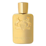 Parfums De Marly Godolphin Eau De Parfum