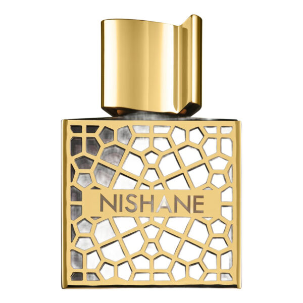 Nishane Nefs Extrait De Parfum