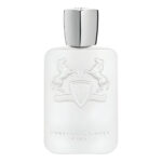 Parfums De Marly Galloway Eau De Parfum