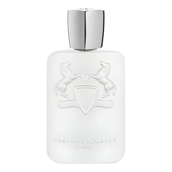 Parfums De Marly Galloway Eau De Parfum