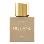 Nishane Nanshe Extrait De Parfum