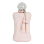Parfums De Marly Delina Eau De Parfum