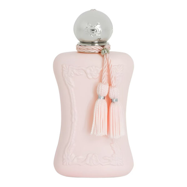 Parfums De Marly Delina Eau De Parfum