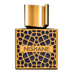 Nishane Mana Extrait De Parfum