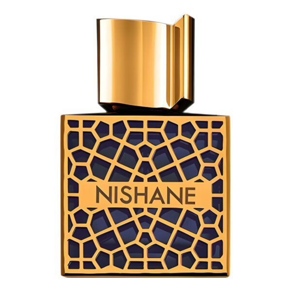 Nishane Mana Extrait De Parfum