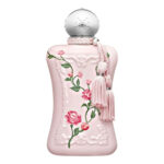 Parfums De Marly Delina Limited Edition Eau De Parfum
