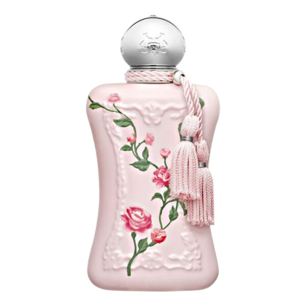 Parfums De Marly Delina Limited Edition Eau De Parfum