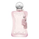 Parfums De Marly Delina La Rosée Eau De Parfum