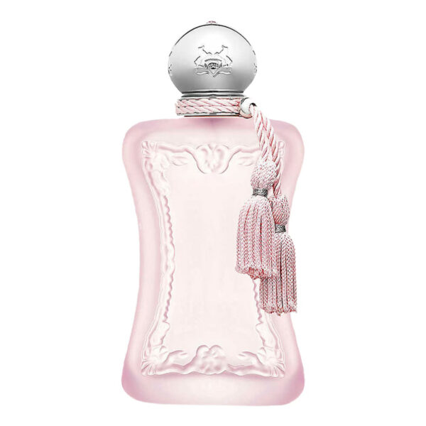 Parfums De Marly Delina La Rosée Eau De Parfum