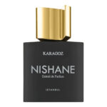 Nishane Karagoz Extrait De Parfum