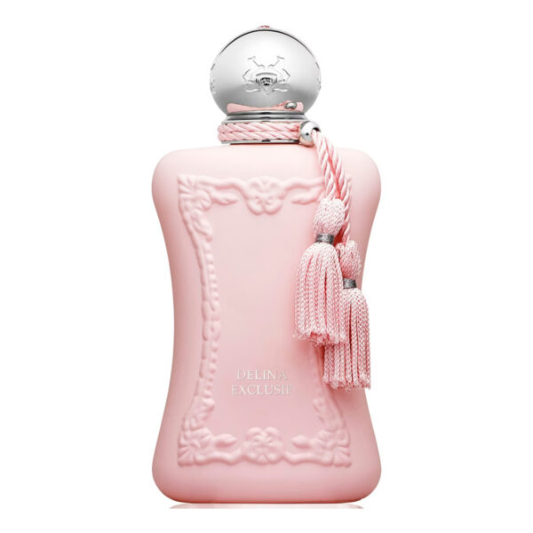 Parfums De Marly Delina Exclusif Eau De Parfum