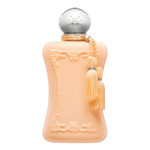 Parfums De Marly Cassili Eau De Parfum