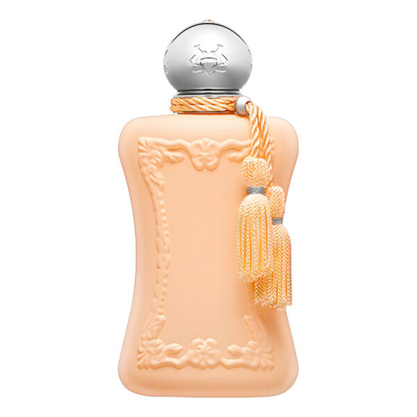 Parfums De Marly Cassili Eau De Parfum