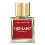 Nishane Hundred Silent Ways Extrait De Parfum