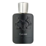 Parfums De Marly Carlisle Eau De Parfum