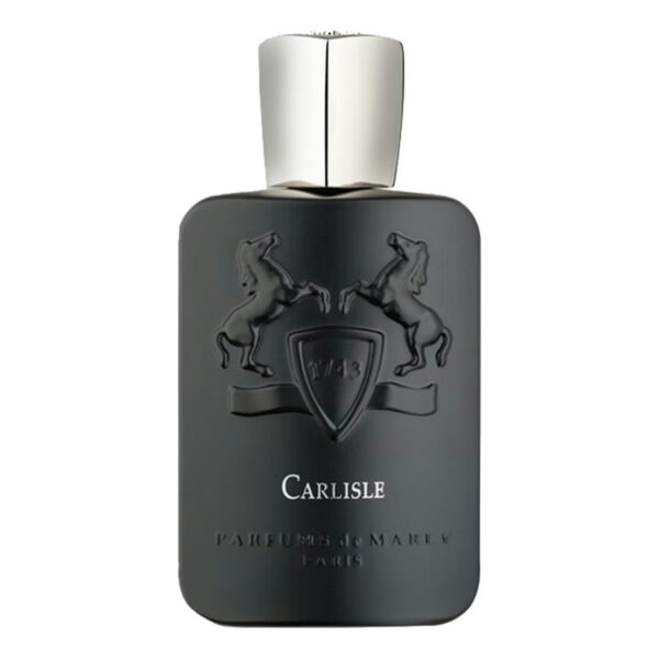 Parfums De Marly Carlisle Eau De Parfum